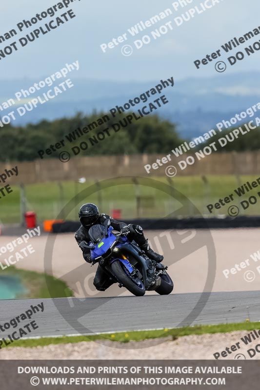 PJ Motorsport 2019;donington no limits trackday;donington park photographs;donington trackday photographs;no limits trackdays;peter wileman photography;trackday digital images;trackday photos